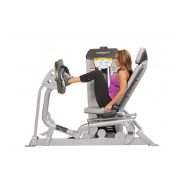 Жим ногами Hoist RS-1403