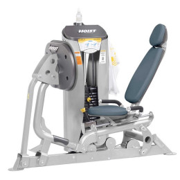 Жим ногами Hoist RS-1403
