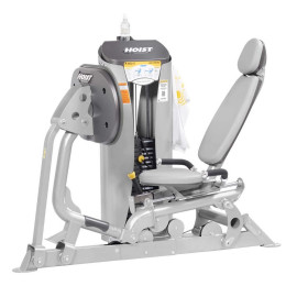 Жим ногами Hoist RS-1403