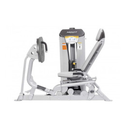 Жим ногами Hoist RS-1403