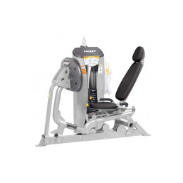 Жим ногами Hoist RS-1403