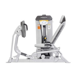 Жим ногами Hoist RS-1403