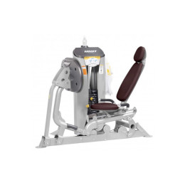 Жим ногами Hoist RS-1403