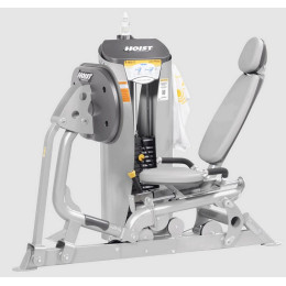 Жим ногами Hoist RS-1403