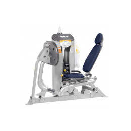Жим ногами Hoist RS-1403
