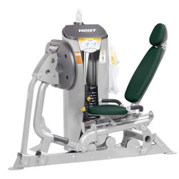 Жим ногами Hoist RS-1403