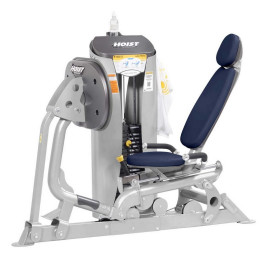 Жим ногами Hoist RS-1403