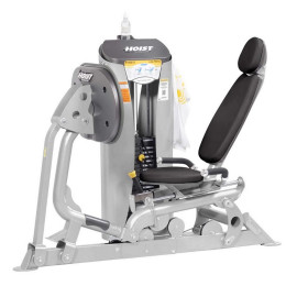 Жим ногами Hoist RS-1403