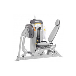 Жим ногами Hoist RS-1403