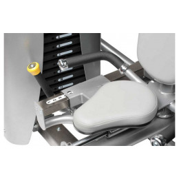 Жим ногами Hoist RS-1403