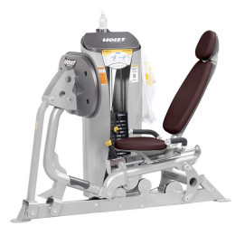 Жим ногами Hoist RS-1403