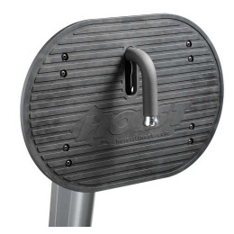 Жим ногами Hoist RS-1403