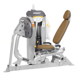 Жим ногами Hoist RS-1403