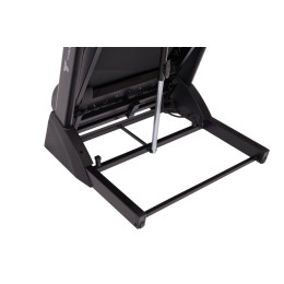 Беговая дорожка Titanium Masters Physiotech THF