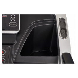 Беговая дорожка Titanium Masters Physiotech THF