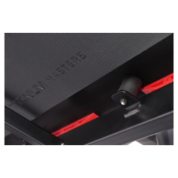 Беговая дорожка Titanium Masters Physiotech THF