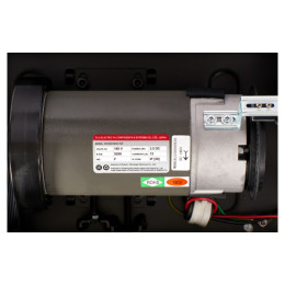 Беговая дорожка Titanium Masters Physiotech THF