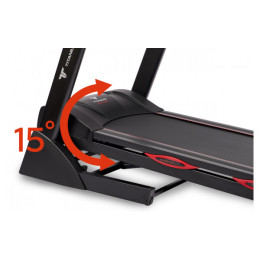 Беговая дорожка Titanium Masters Physiotech THF