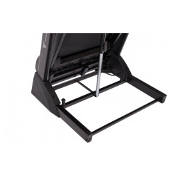 Беговая дорожка Titanium Masters Physiotech THF