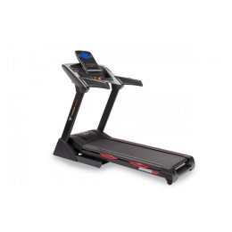 Беговая дорожка Titanium Masters Physiotech THF