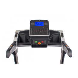 Беговая дорожка Titanium Masters Physiotech THF