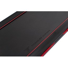 Беговая дорожка Titanium Masters Physiotech THF