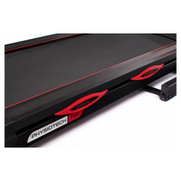 Беговая дорожка Titanium Masters Physiotech THF