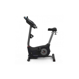Велотренажер Schwinn 570U 100529