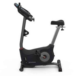Велотренажер Schwinn 570U 100529