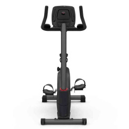 Велотренажер Schwinn 570U 100529