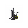 Гребной тренажер UltraGym Air Cross Plus UG-CP 003