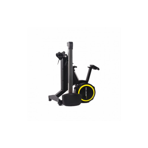 Гребной тренажер UltraGym Air Cross Plus UG-CP 003