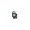 Гребной тренажер UltraGym Air Cross Plus UG-CP 003