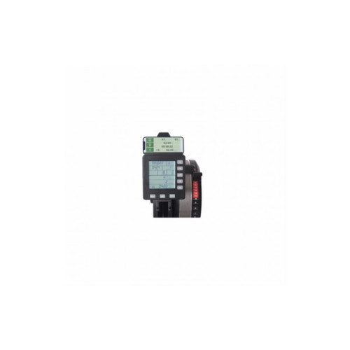 Гребной тренажер UltraGym Air Cross Plus UG-CP 003