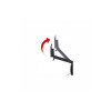 Гребной тренажер UltraGym Air Cross Plus UG-CP 003
