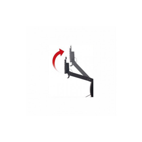 Гребной тренажер UltraGym Air Cross Plus UG-CP 003