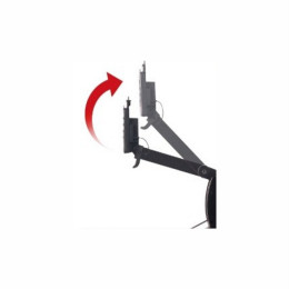 Гребной тренажер UltraGym Air Cross Plus UG-CP 003