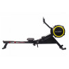 Гребной тренажер UltraGym Air Cross Plus UG-CP 003