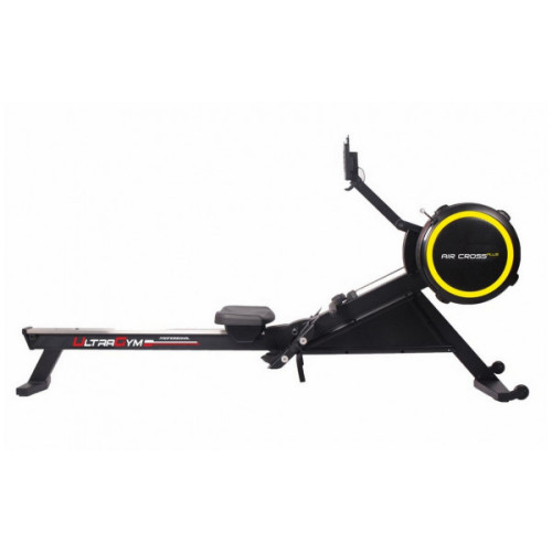 Гребной тренажер UltraGym Air Cross Plus UG-CP 003