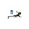 Гребной тренажер UltraGym Air Cross Plus UG-CP 003