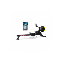 Гребной тренажер UltraGym Air Cross Plus UG-CP 003