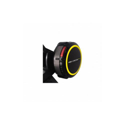Гребной тренажер UltraGym Air Cross Plus UG-CP 003
