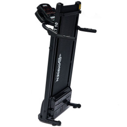 Беговая дорожка Domsen Fitness DST10