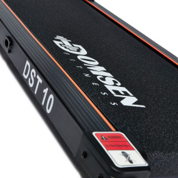 Беговая дорожка Domsen Fitness DST10