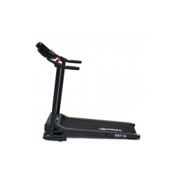 Беговая дорожка Domsen Fitness DST10