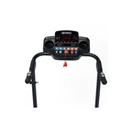 Беговая дорожка Domsen Fitness DST10