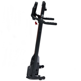 Беговая дорожка Domsen Fitness DST10