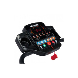 Беговая дорожка Domsen Fitness DST10