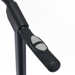 Беговая дорожка Domsen Fitness DST10