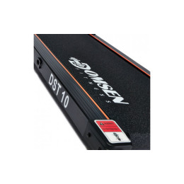 Беговая дорожка Domsen Fitness DST10